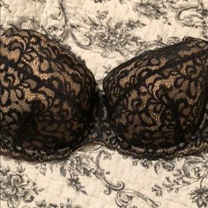 Adore me 40DD